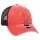 769158.webp
