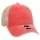 769159.webp