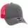 769160.webp