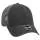 769161.webp