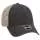 769162.webp