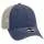 769163.webp