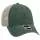 769164.webp