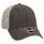 769165.webp