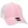 769166.webp