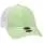 769167.webp