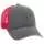 769169.webp