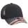 769170.webp