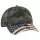769172.webp