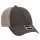 769175.webp