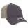 769176.webp