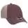 769177.webp