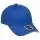 769179.webp