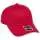 769181.webp