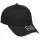 769183.webp