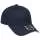 769184.webp