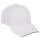 769185.webp