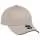 769187.webp