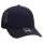 769190.webp