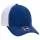 769191.webp