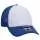 769192.webp