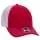 769193.webp
