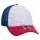 769194.webp