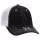769197.webp