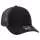 769198.webp