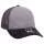769199.webp