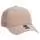 769200.webp