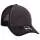 769201.webp