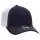 769202.webp