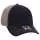 769203.webp