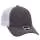 769204.webp
