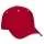 769206.webp