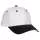 769207.webp