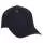 769208.webp