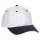 769209.webp