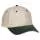 769210.webp