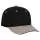 769211.webp