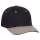 769212.webp