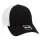 769214.webp