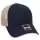 769216.webp