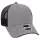 769217.webp