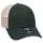 769218.webp