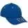 769272.webp