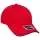 769273.webp