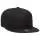 769274.webp