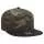 769275.webp